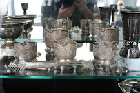 Harts Jewelry & Pawn Shop 04
