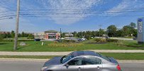 Mick Rothblott - Chase Home Lending Advisor - NMLS ID 449385 01