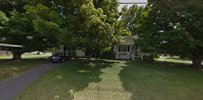 Monroe Mortgage Co Inc 01