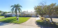 Belleair Mortgage, LLC 01