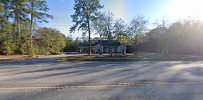 Bank of the Lowcountry 01