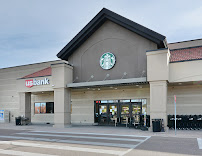 U.S. Bank Branch 01