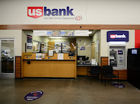 U.S. Bank Branch 02