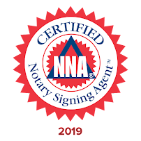 QUICK TO YOU NOTARY 03