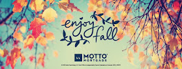 Motto Mortgage First Choice 01