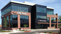 ANB Bank 01