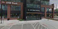 ANB Bank 02