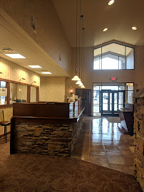 Perennial Bank 01