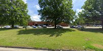 Virginia Beach Postal Fed CU 01