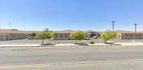 Hard Money Lenders Hesperia CA 01
