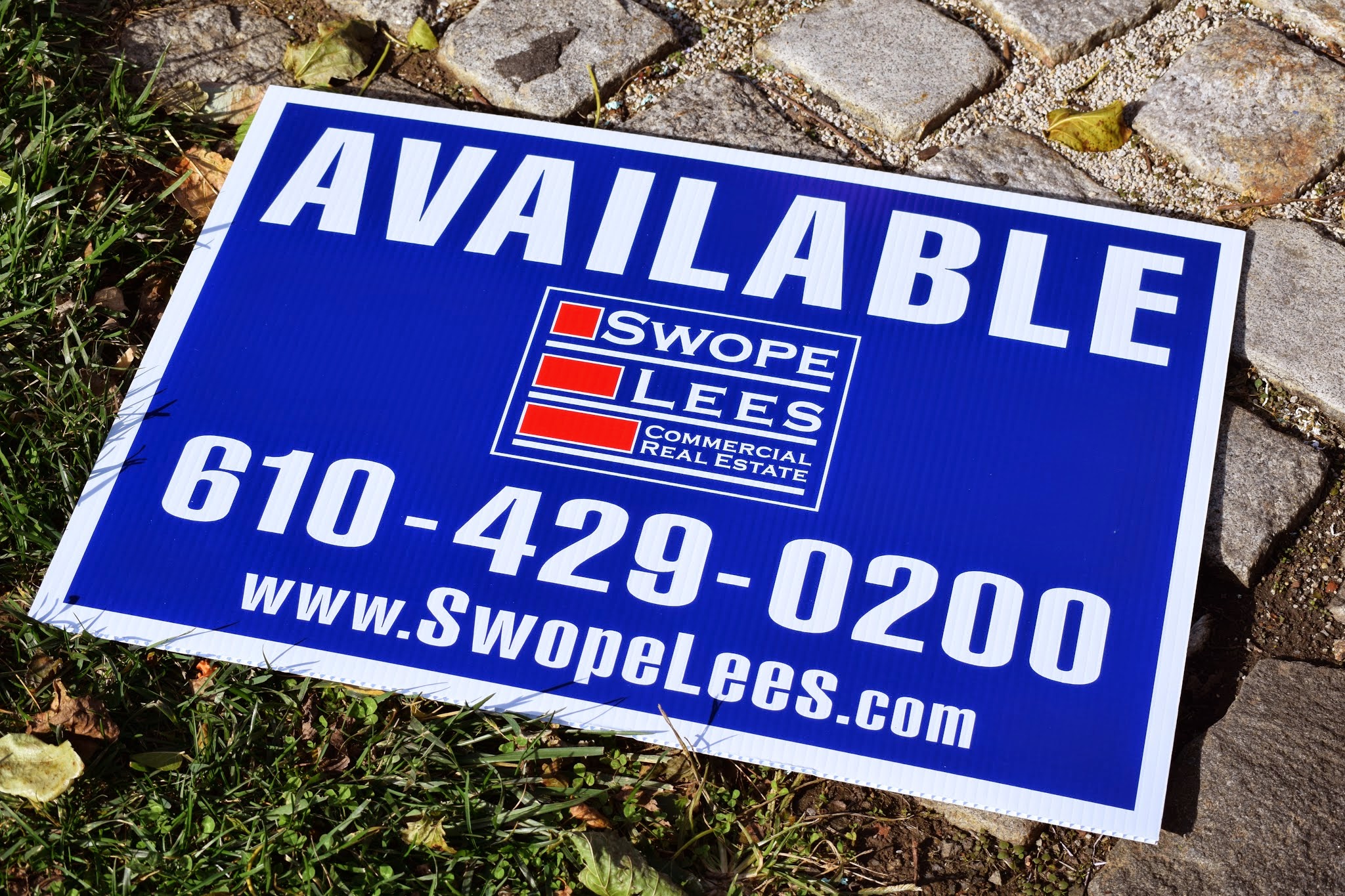 Swope Lees Commercial Real Estate LLC 01