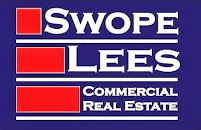 Swope Lees Commercial Real Estate LLC 02