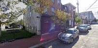 Swope Lees Commercial Real Estate LLC 03