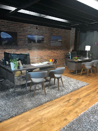 Wallick & Volk Coeur d'Alene 01