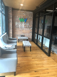 Wallick & Volk Coeur d'Alene 02