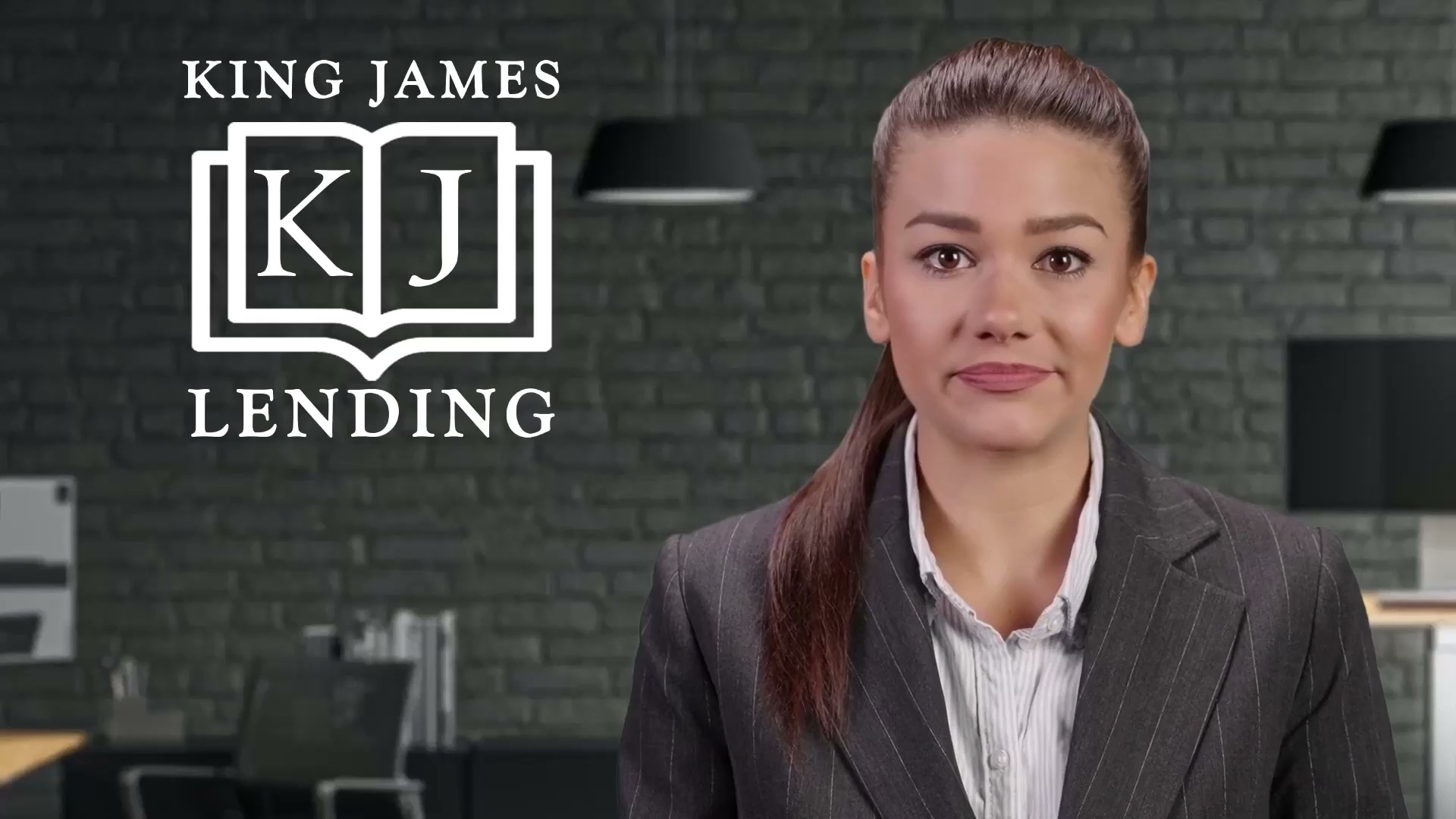 King James Lending | Hard Money Loans Local Investors | Quick Close, Best Fees 01