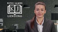 King James Lending | Hard Money Loans Local Investors | Quick Close, Best Fees 01