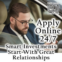 King James Lending | Hard Money Loans Local Investors | Quick Close, Best Fees 03