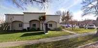 Manuel Nevarez | Fairway Independent Mortgage Corporation Branch Manager 01