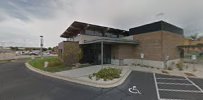 UW Credit Union 01