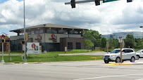 UW Credit Union 02