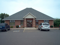 Superior Choice Credit Union 02