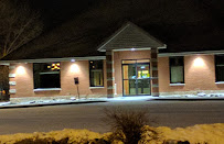 Superior Choice Credit Union 03
