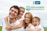 Corpus Christi Debt Consolidation & Credit Counseling 03