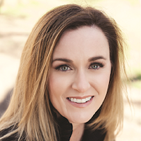 Amy Kaplan - State Farm Insurance Agent 01