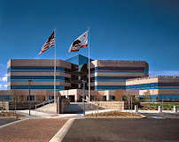 Travis Credit Union 01