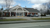Skowhegan Savings Bank 01