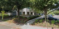 McKesson Federal Credit Union 01