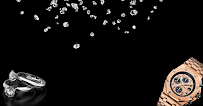 Collateral Finance 03