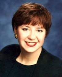 Laurie Loth 04