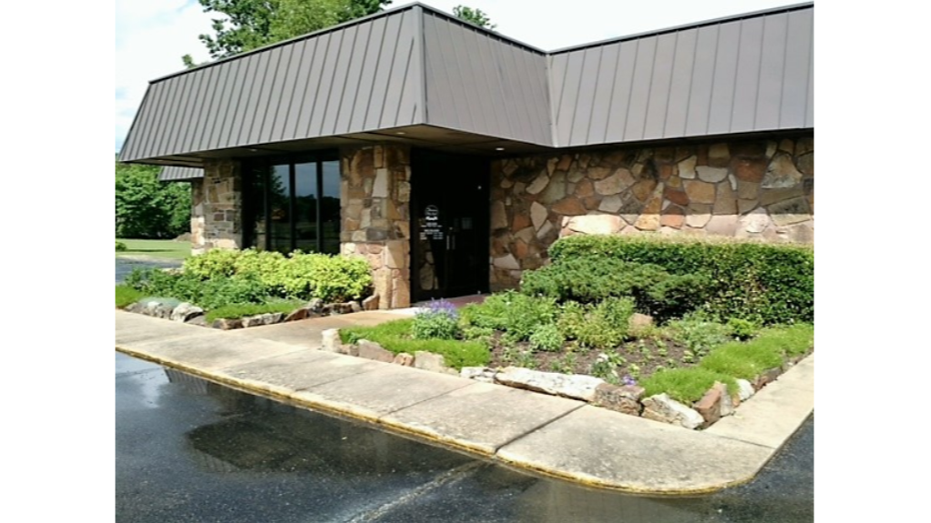Farmers State Bank 01