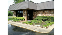 Farmers State Bank 01