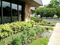 Farmers State Bank 02
