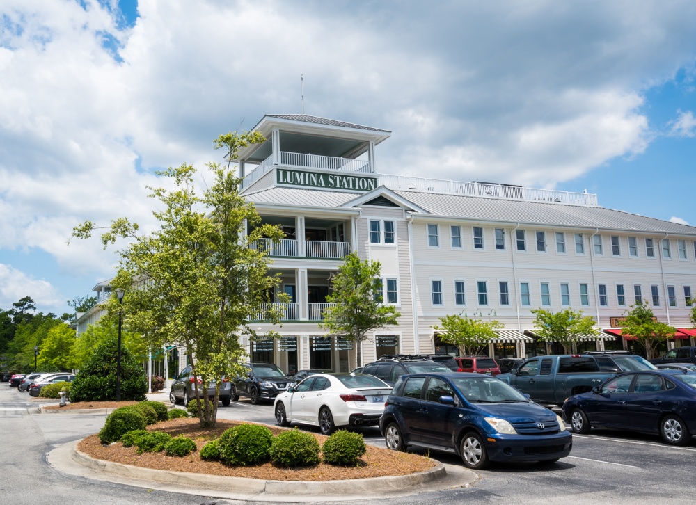 MC Mortgage Group 01