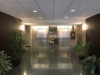 Carrington Mortgage Services 01