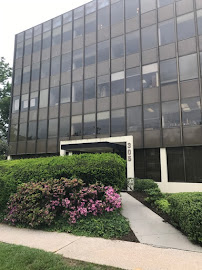 Carrington Mortgage Services 02
