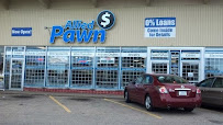 Allied Pawn Loans & Jewelry 01
