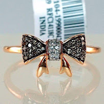 Allied Pawn Loans & Jewelry 02