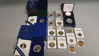Allied Pawn Loans & Jewelry 03