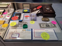 Allied Pawn Loans & Jewelry 04