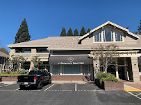Fairway Independent Mortgage Corporation 01