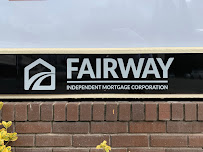 Fairway Independent Mortgage Corporation 03