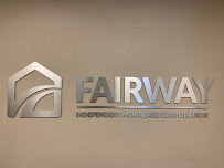 Fairway Independent Mortgage Corporation 04