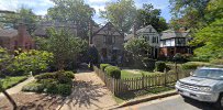 Key Mortgage Group 01