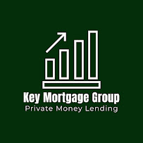 Key Mortgage Group 02