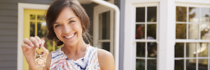 Greater Texas Credit Union 03